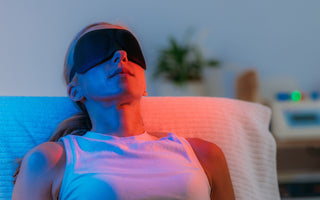 Does Red Light Therapy Actually Work? The Science Behind This Trend