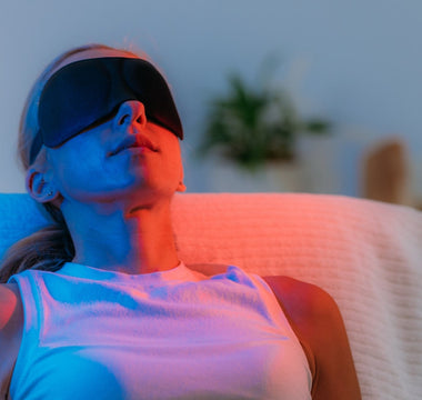 Does Red Light Therapy Actually Work? The Science Behind This Trend