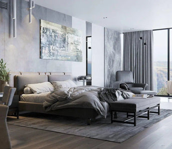 What is Accent Light and Why Shouldn’t You Overlook it