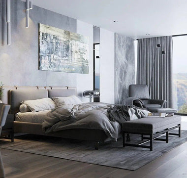 What is Accent Light and Why Shouldn’t You Overlook it