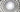 FAQ About Yeelight Arwen Ceiling Light 450S and 550S