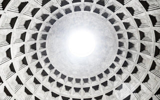 FAQ About Yeelight Arwen Ceiling Light 450S and 550S