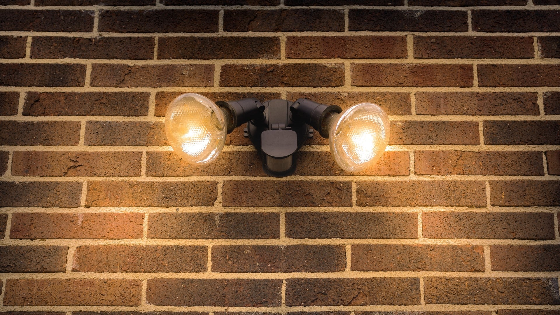 Exploring the Benefits of Indoor Motion Sensor Lights and the Role of ...