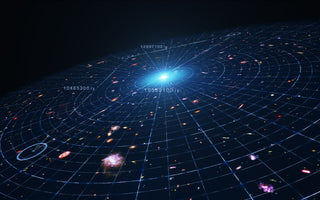 From Speed to Symbolism: A Deep Dive into the World of Light