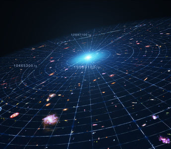 From Speed to Symbolism: A Deep Dive into the World of Light