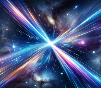 How Does Light Travel So Fast? Unpacking the Speed of Light