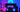 What is RGB light: Types and Advantages?