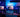 RGB Lighting: Blending Science Technology and Art in Everyday Life