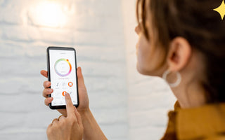 How Do Smart Lights Work?