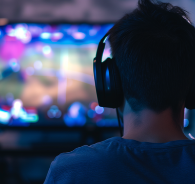 Streaming Changes the Game: How Twitch is Revolutionizing Gaming Culture