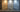 The Comprehensive Guide Understanding the Color Temperature and Color of Light