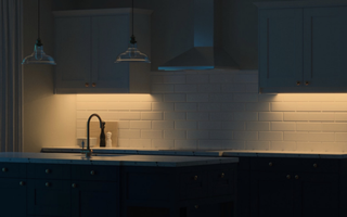 All You Need to Know about Yeelight Motion Sensor Closet Light -YEELIGHT
