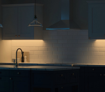 All You Need to Know about Yeelight Motion Sensor Closet Light -YEELIGHT