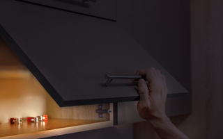 Indoor Motion Sensor Light, Don’t Overlook it -YEELIGHT