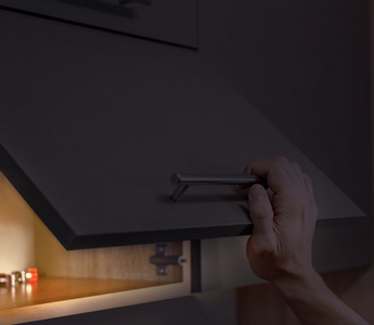 Indoor Motion Sensor Light, Don’t Overlook it -YEELIGHT