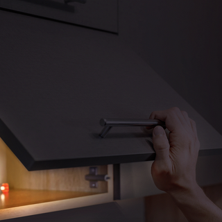 Indoor Motion Sensor Light, Don’t Overlook it -YEELIGHT