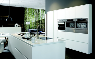 The Most Popular Kitchen Lighting Ideas in 2021-YEELIGHT