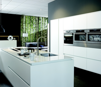 The Most Popular Kitchen Lighting Ideas in 2021-YEELIGHT