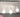 Why Do LED Lights Flicker?How to Avoid It?