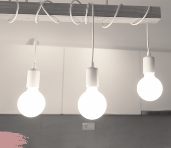 Why Do LED Lights Flicker?How to Avoid It?