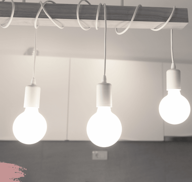 Why Do LED Lights Flicker?How to Avoid It?