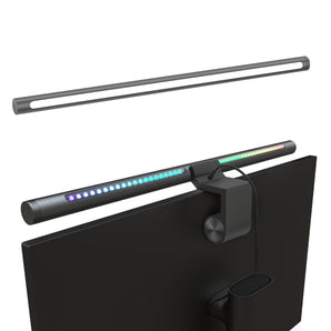 Yeelight Screen Light Bar Pro – USB Cable Only