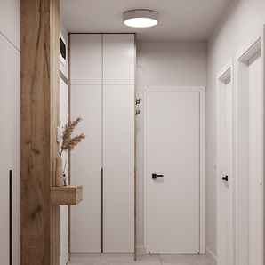 Yeelight Crystal Mini Sensor Ceiling Light