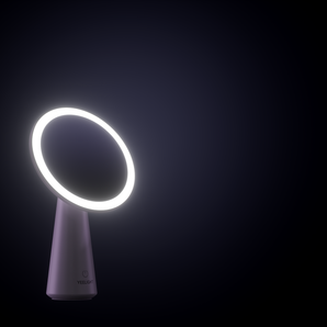 Yeelight Makeup Mirror Light