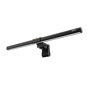 Yeelight Pura Lite Monitor Light Bar