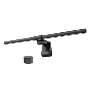 Yeelight Pura Pro Monitor Light Bar