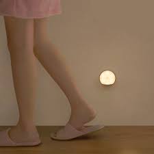 Yeelight Rechargeable Motion Sensor Night Light
