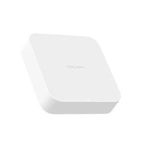 Yeelight BLE Mesh Smart Gateway