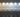 What Does 2700K on Your Light Bulb Tells You About