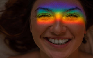 Are LED Lights Bad for Your Eyes? A Comprehensive Look