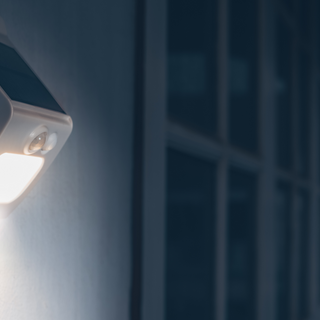 Exploring the Benefits of Indoor Motion Sensor Lights and the Role of Smart Lighting