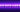 Can You Cut Led Light Strips