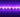 Can You Cut Led Light Strips