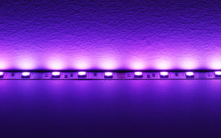 Can You Cut Led Light Strips
