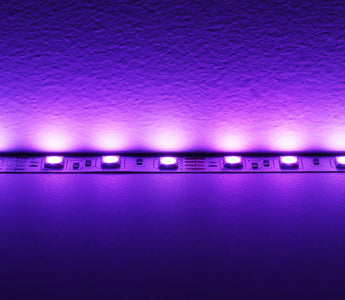 Can You Cut Led Light Strips