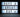 LED Panel Lights vs. LED Box Light, Which is the One?