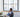 The Magic About Task Lighting