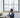 The Magic About Task Lighting