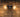 Exploring the Benefits of Indoor Motion Sensor Lights and the Role of Smart Lighting
