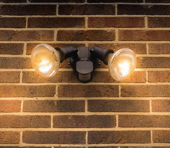 Exploring the Benefits of Indoor Motion Sensor Lights and the Role of Smart Lighting