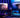 Gaming Monitor Buyer's Guide: Get the Competitive Edge with the Right Display