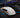 Give Yourself a Competitive Edge: Choosing the Best Gaming Mouse for Your Needs
