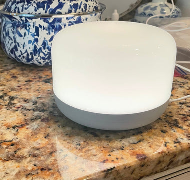 HomeKit Weekly: YEELIGHT lamp makes for the perfect bedside lamp for HomeKit