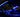 How to Install LED Strip Lights in Car