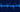 Is Light An Electromagnetic Wave?