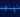 Is Light An Electromagnetic Wave?